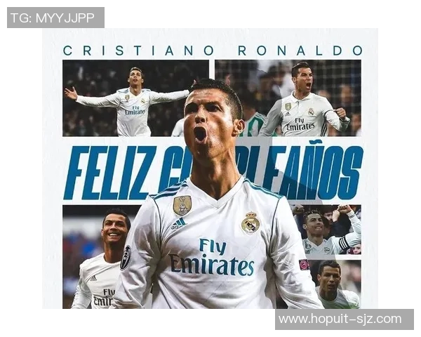 皇马宣布与球星续约五年，球迷欣喜若狂——再续辉煌之路