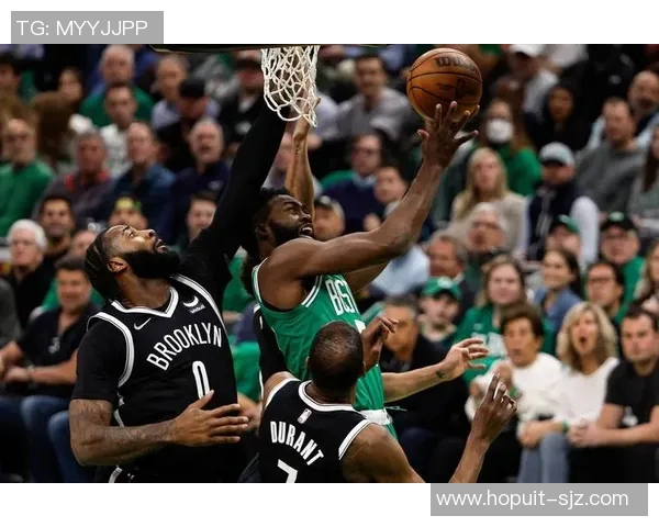 绿衫军痛失主力球员，凯尔特人战绩或将受影响