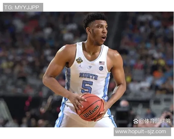 老鹰队再度负于强队，缺乏硬实力